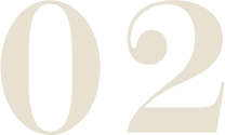 02