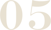 05