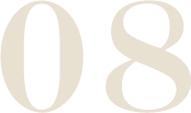 08