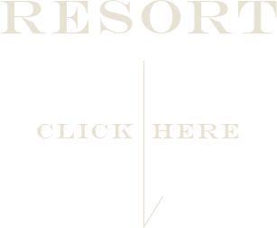 RESORT