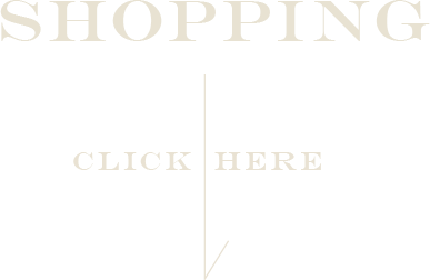 SHOPPING