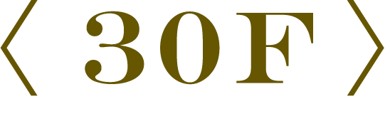 〈30F〉