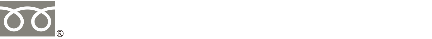 0120-278-451