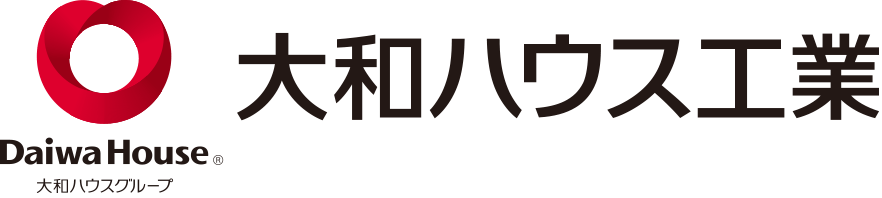 大和ハウス工業(yè)