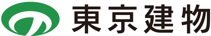 東京建物