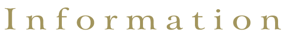 Information