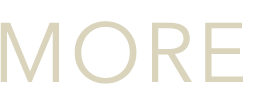 MORE