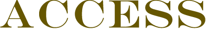 ACCESS