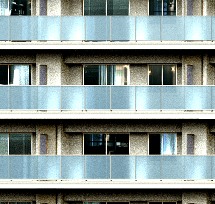 外観完成予想CG