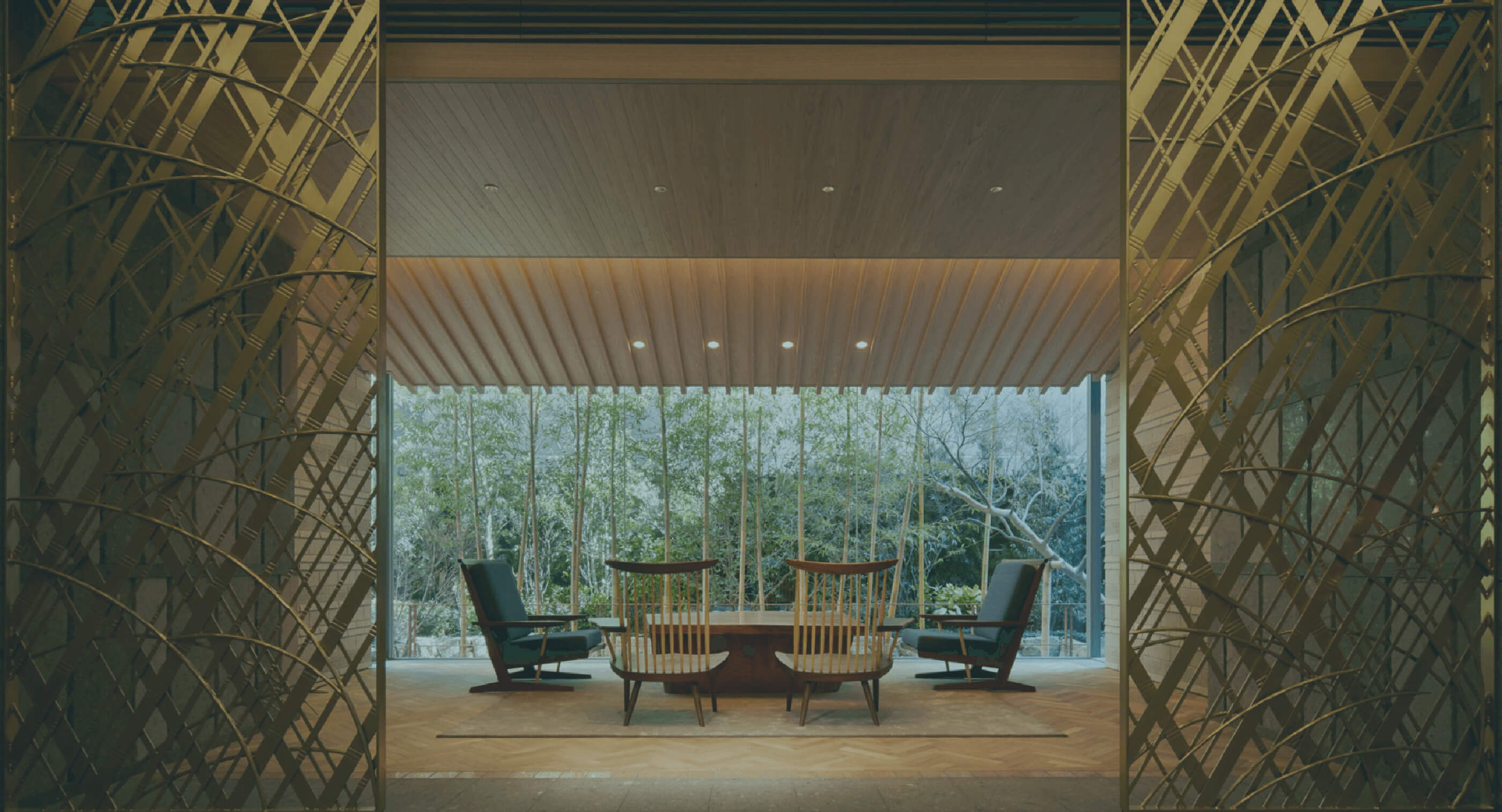 ダイワハウス×東京建物×三信住建