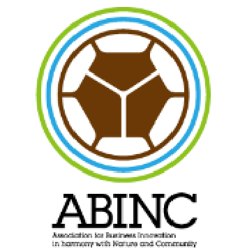 ABINC