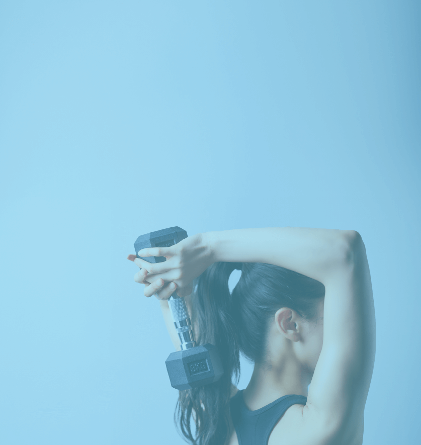 プレミスト赤坂翠嶺【分譲済】?Forward  Stroke Inc.