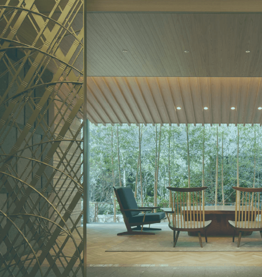 プレミスト赤坂翠嶺【分譲済】?Forward  Stroke Inc.