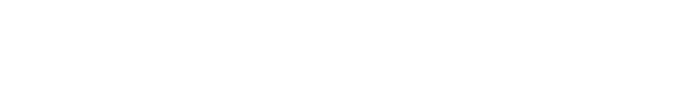 「桜木町」駅徒歩9分／徒歩8分 「みなとみらい」駅(出口1)徒歩9分 「橫浜」駅（みなみ東口）徒歩15分