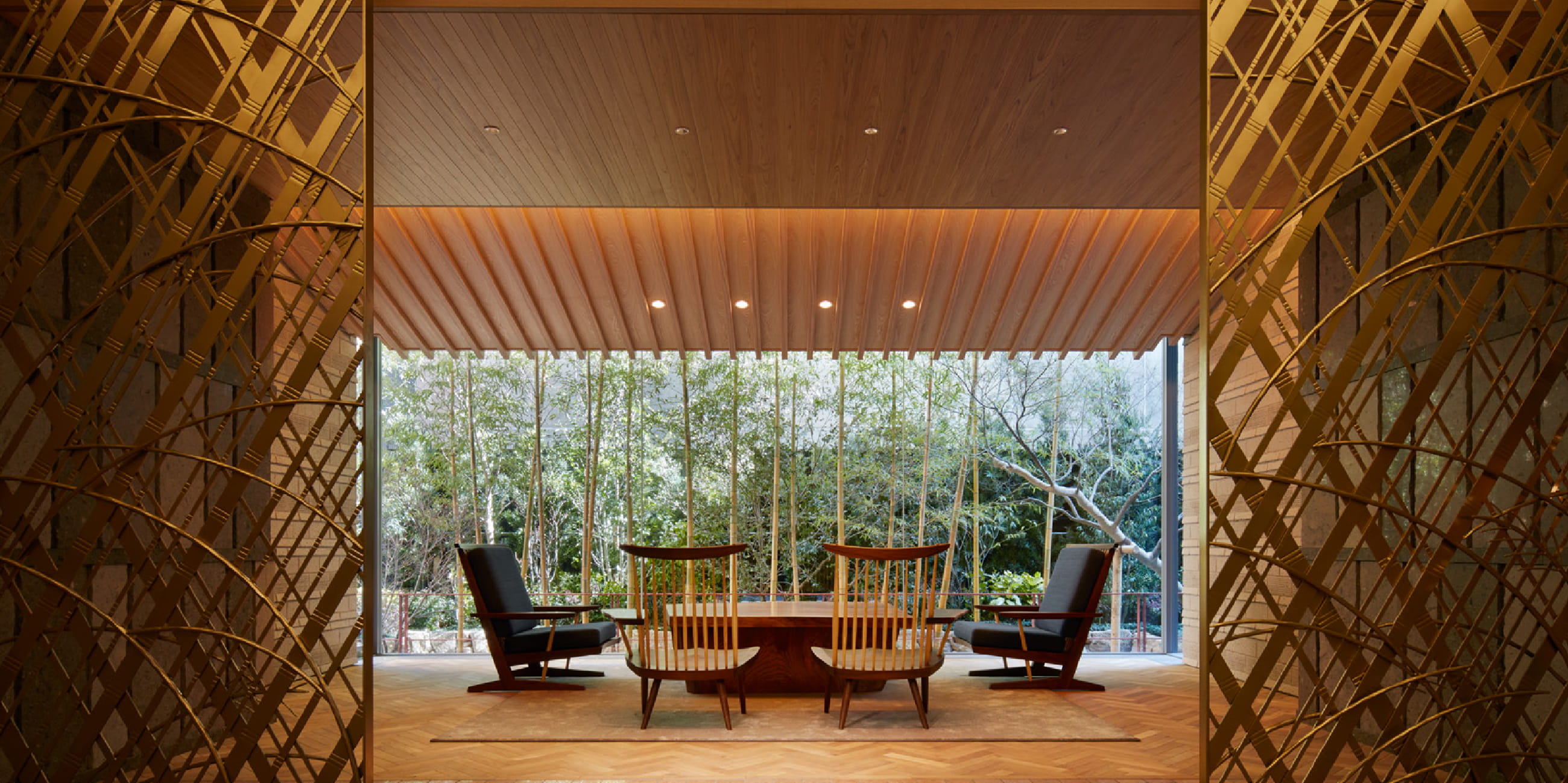 プレミスト赤坂翠嶺