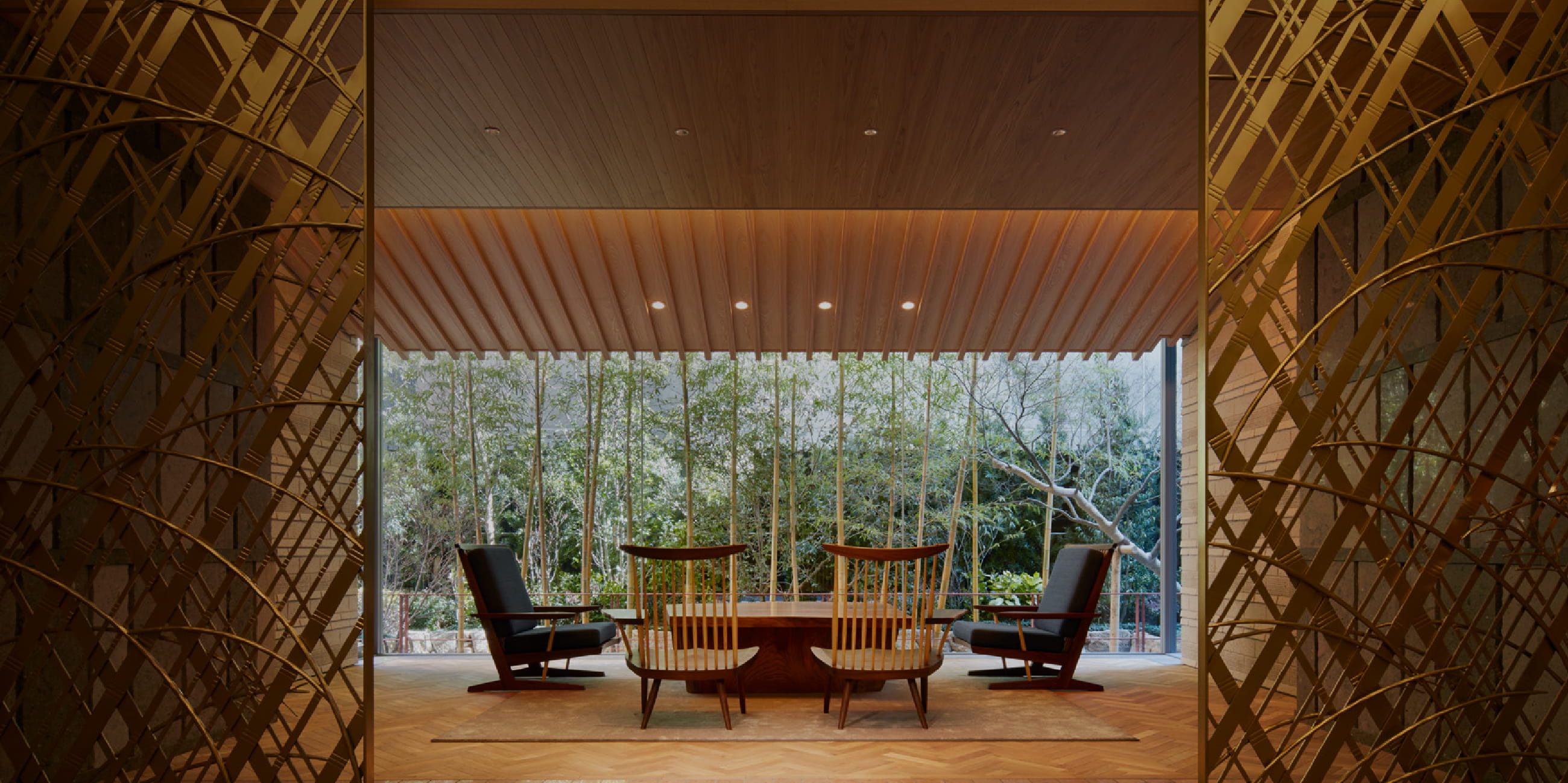 プレミスト赤坂翠嶺