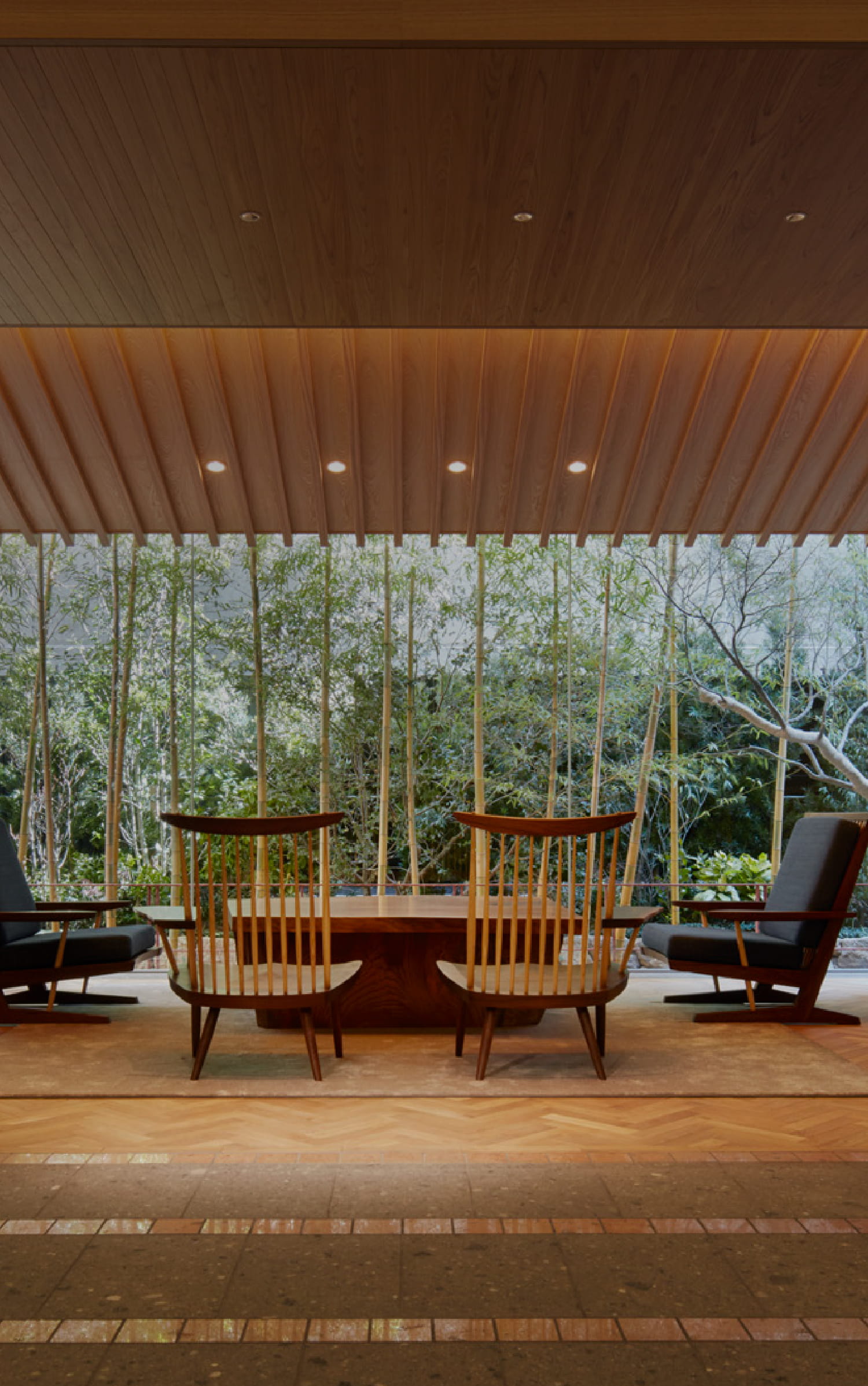 プレミスト赤坂翠嶺