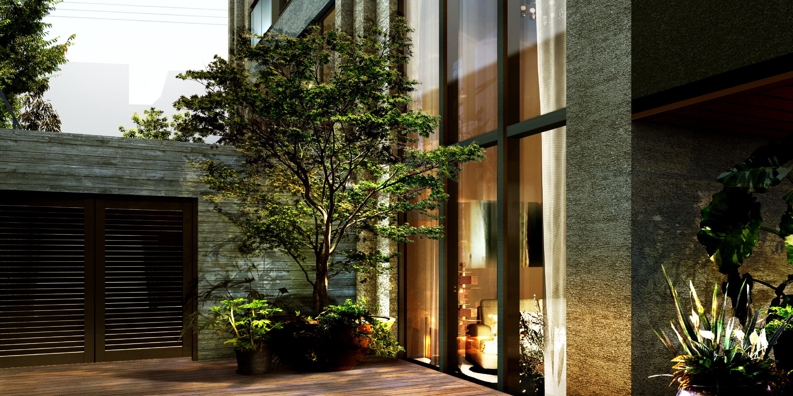 イメージイラスト