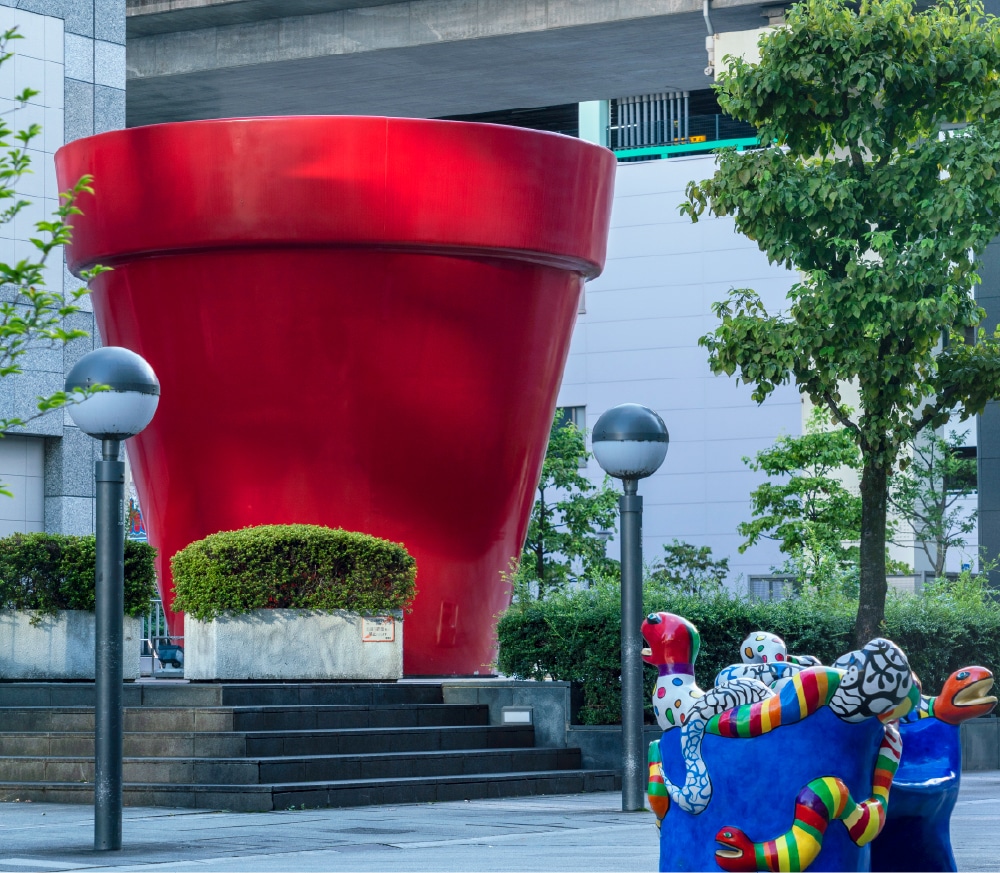 no.070(徒歩14分/約1,110m)