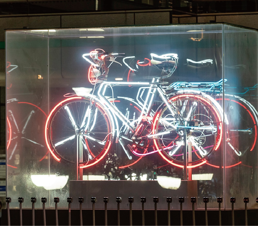 no.071(徒歩14分/約1,110m)