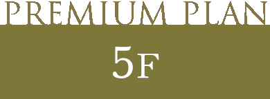 0F