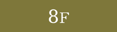 8F
