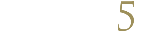 「表參道」駅直通5分