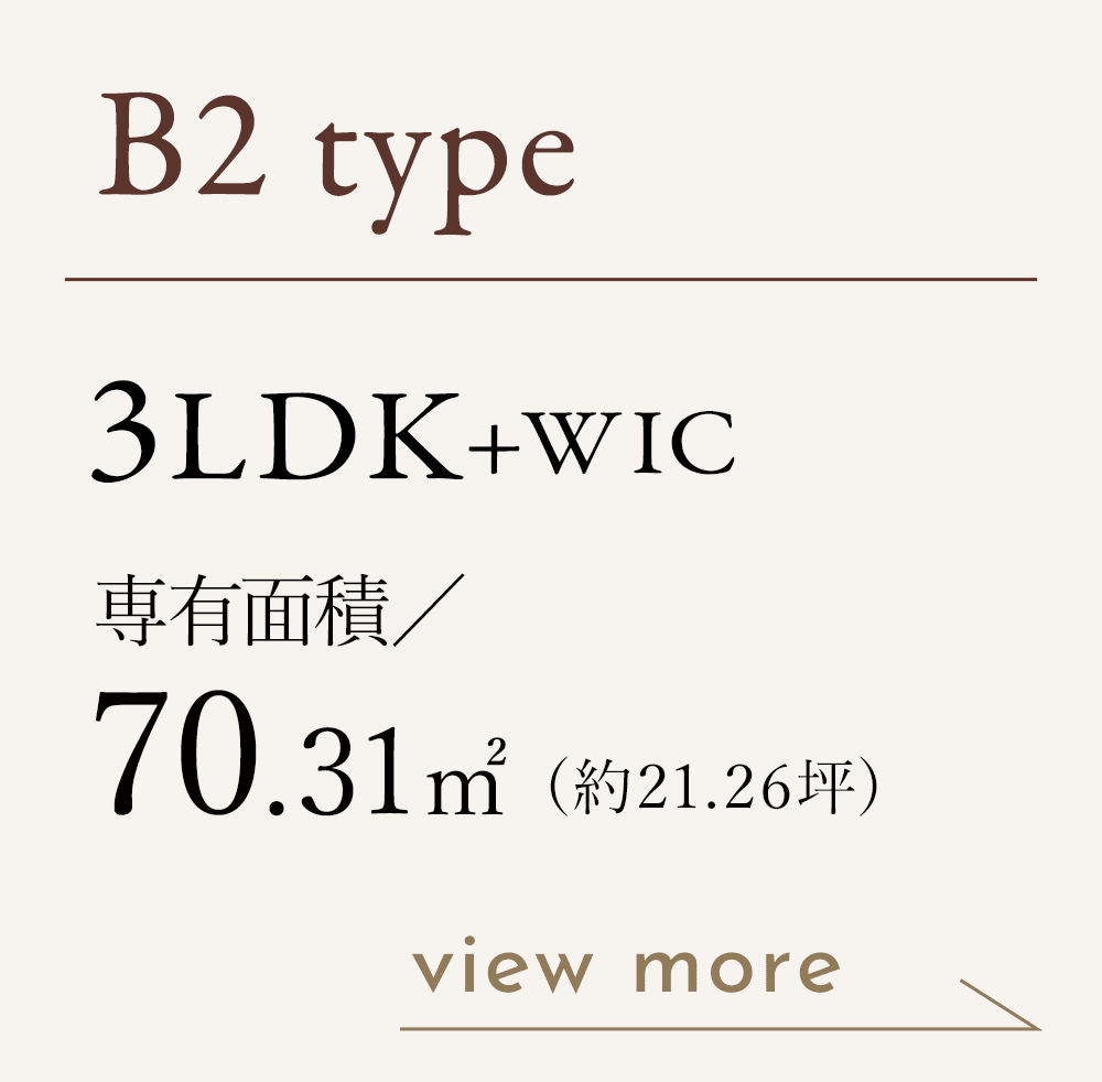 B2type