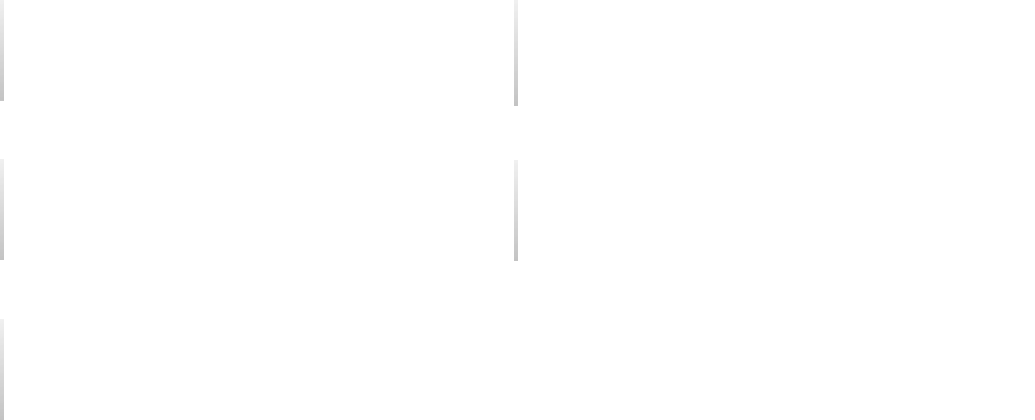 「那覇空港」へ車で約19分、「おもろまち」駅へ徒歩9分
