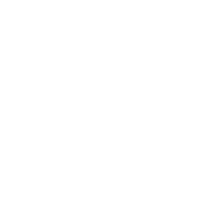 資料請(qǐng)求