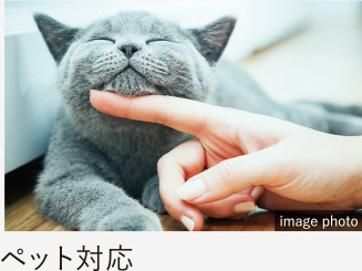 設備畫像