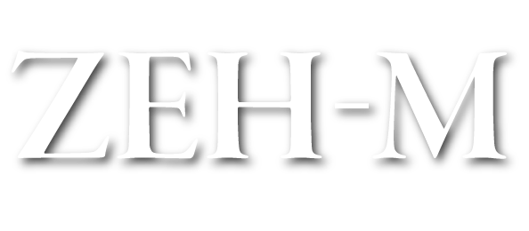 ZEH-M