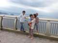 ブログ畫(huà)像