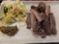 ブログ畫(huà)像