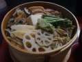 ブログ畫(huà)像