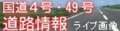 ブログ畫(huà)像