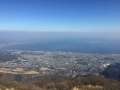 ブログ畫(huà)像