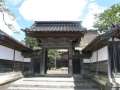 ブログ畫(huà)像