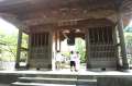 ブログ畫(huà)像