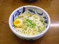 ブログ畫像
