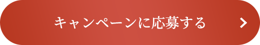 キャンペーンに応募する