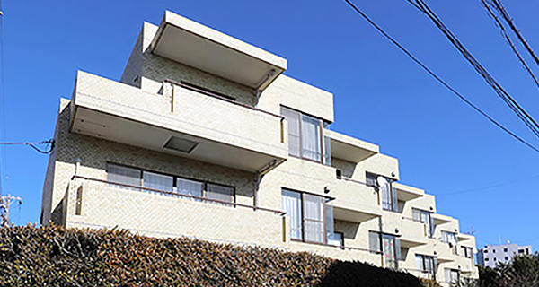 事例紹介記事畫像