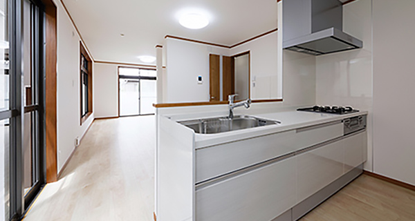 事例紹介記事畫像