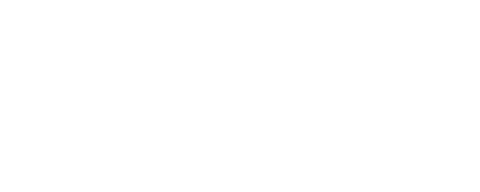 ご高齢になったご両親との同居をきっかけに、大和ハウス工業の既存(中古)住宅を購入されたMさま。三世代が心地よく暮らせる、條件にぴったりの物件に出會い、前オーナーさまの住まいへの想いも受け継いで新生活をスタートさせたというMさまに、購入に至るまでの経緯や入居後のご感想を伺いました。