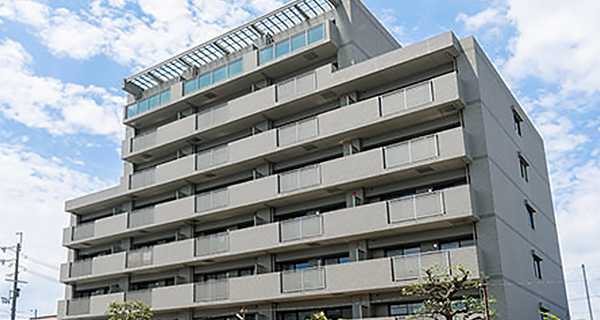 事例紹介記事畫像