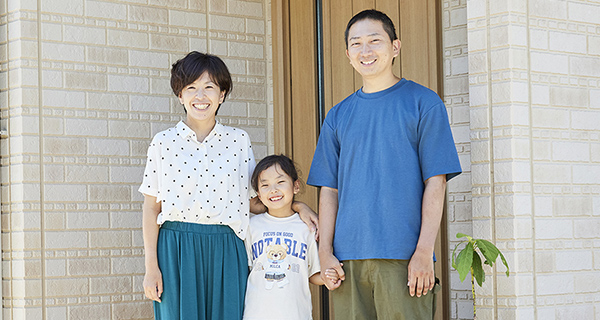 事例紹介記事畫像