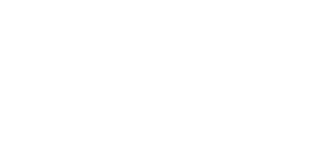 大和ハウス工業の分譲マンション「プレミスト」にご家族3人でお住まいだったNさま?！竿ァ工韦ⅳ胱·蓼い扦文氦椁筏颏胜à毪郡?、當社の買取再販住宅※を購入されました。大和ハウスグループに売卻から購入までワンストップでお任せいただいたNさまに、住み替えの感想を伺いました?！却?中古)住宅を買い取り、リフォーム工事を実施した上で販売する住宅