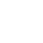 兵庫県 Oさま邸