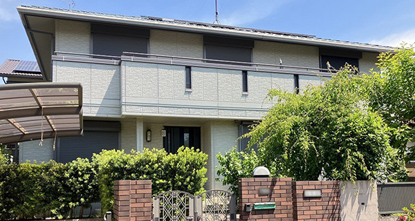 事例紹介記事畫像