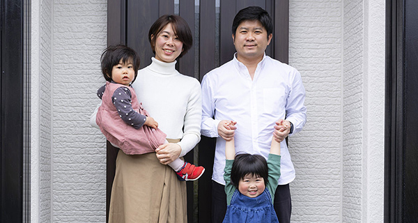 事例紹介記事畫像